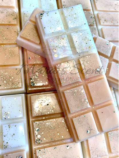 Snap Bars