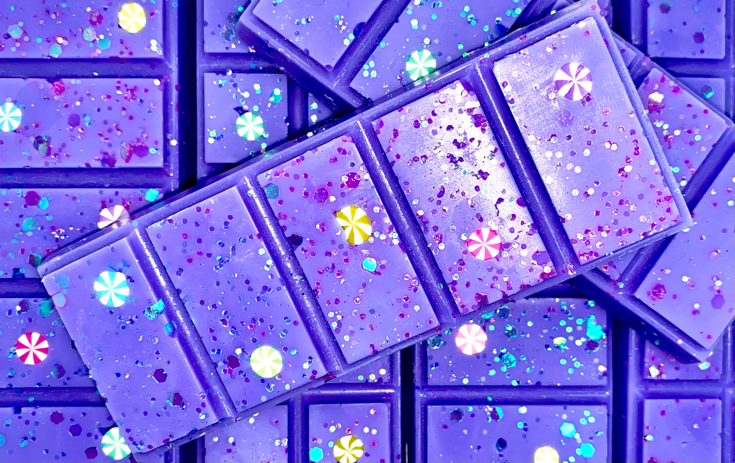 Snap Bars